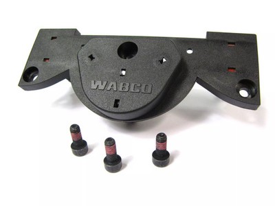 ABS Module Switch Repair Kit, OEM, SWO500030 for Land Rover Discovery 2