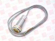 TURCK BC10-M30-AZ3X / BC10M30AZ3X (USED)