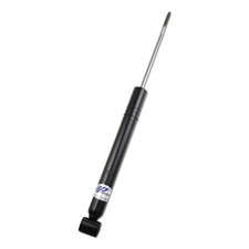 ap Sportstoßdämpfer Hinterachse passend für VW PASSAT VARIANT [3B6] | 61A80017