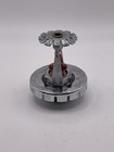 NEW TYCO TY3251 SPRINKLER HEAD SP 3/4" — photo 2