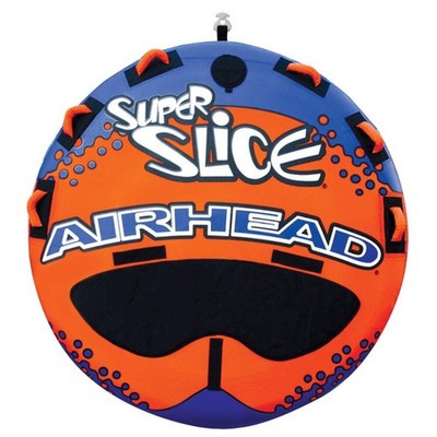 Airhead AHT32SSL TUBE AIRHEAD SUPER SLICE