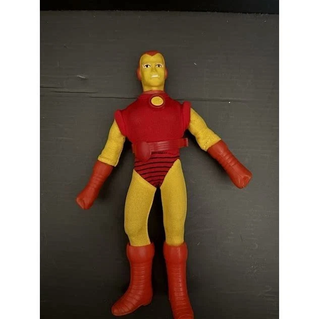 Vintage Action Man for sale | eBay