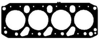 Elring 919.942 Zylinderkopfdichtung FüR Ford Escort Orion Sierra EAN