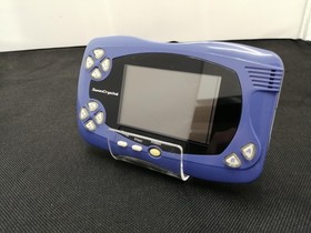 BANDAI SCT-001 Wonder Swan Crystal