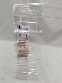 SEGA Neon Genesis Evangelion Figure Set Physical Education Time New