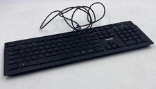 ASUS Wired USB Keyboard KB2621