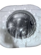 Beko WTIK76151F Integrated 7kg 1600 RPM Washing Machine White