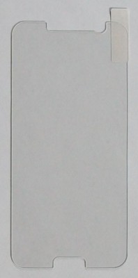 HTC 10 Panzerschutz Glasfolie 2.5D 9H Display Hartglas Cover Schutz Folie Hülle