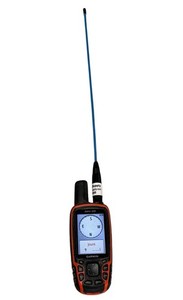 Garmin Astro 320 T5 | eBay