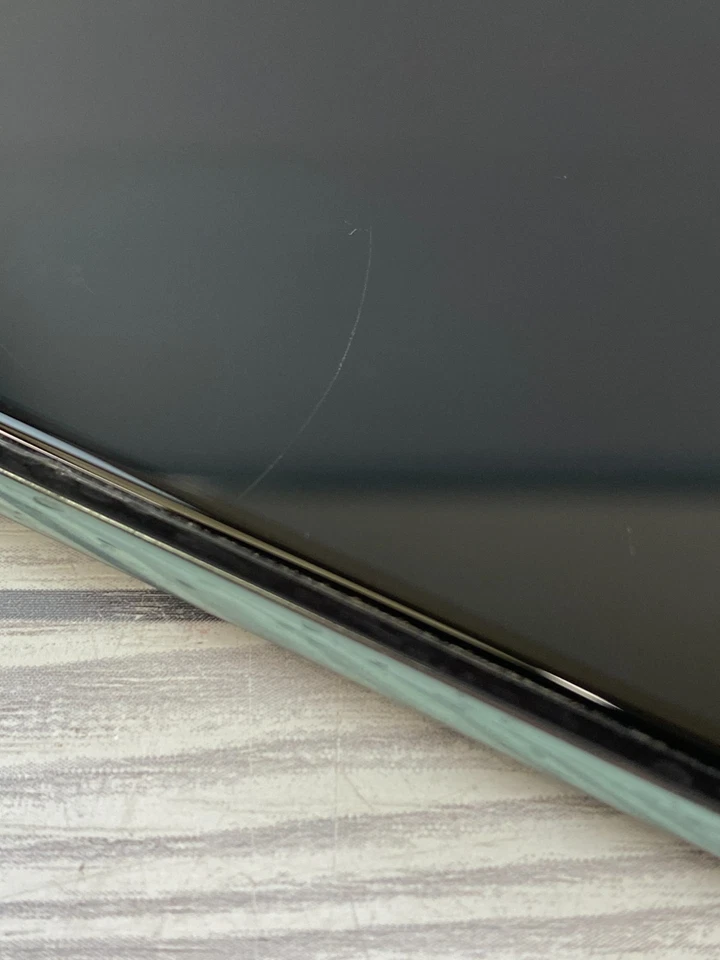 Samsung Galaxy A52s 5G · 128GB, photo 3 of 5