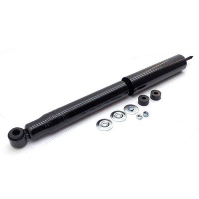 Stoßdämpfer, siehe Details/Links , OE zu Vergl.: MT116007, MB025383, MB025381, M