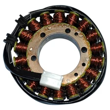 Ricks Motorsport Electric Stator - 21-104