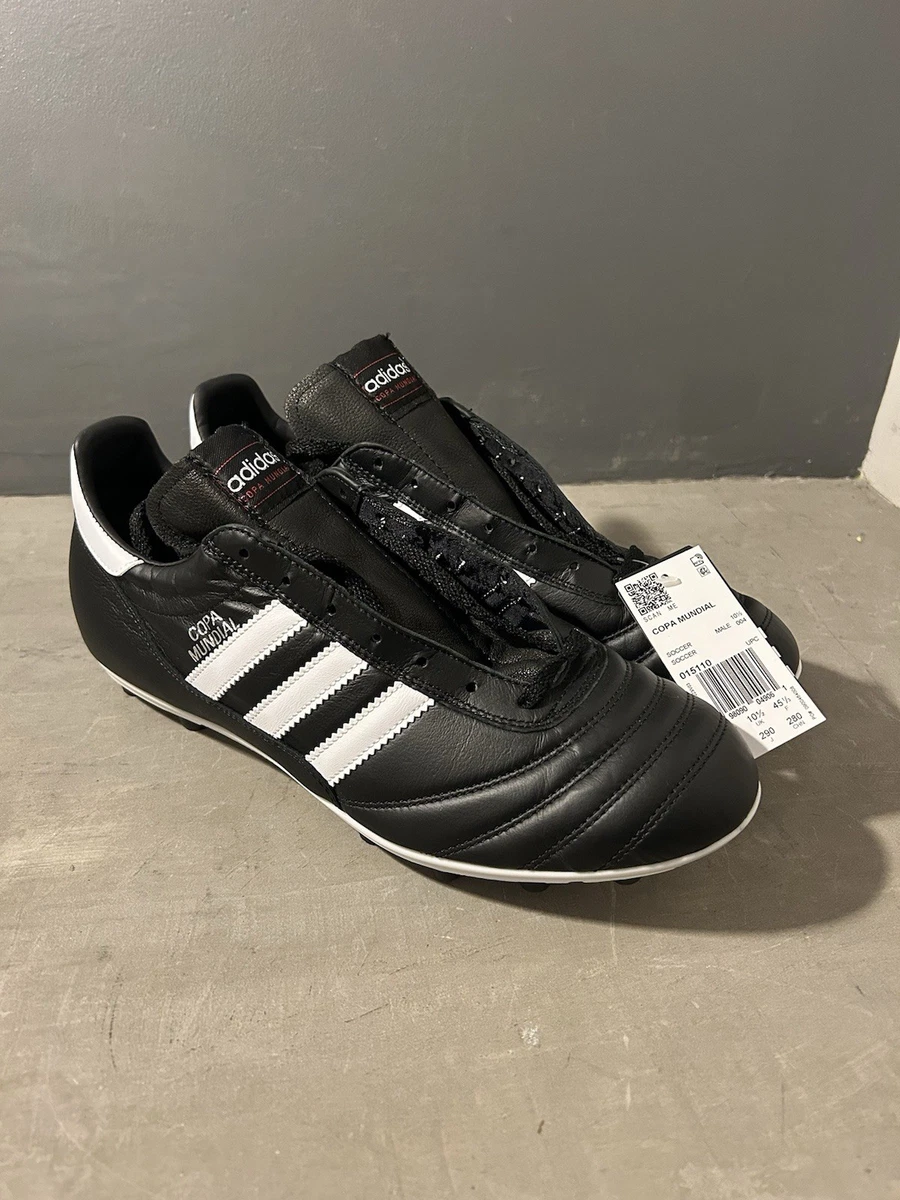 Adidas Copa Mundial Soccer Shoes for sale - eBay