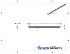 #10 Phillips Pan Head Sheet Metal Screws Self Tap Stainless Steel All Lengths