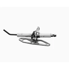 Misc Hardware 7100P-124- Genuine OEM Replacement Part