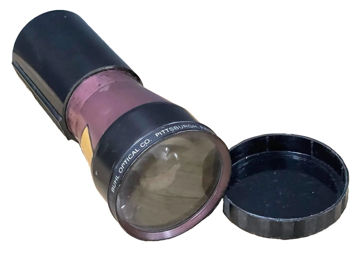 Projection Lenses for sale - eBay