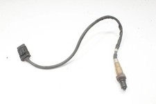 Sonde lambda BMW 330
