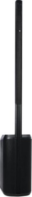 Bose L1 Pro16 Portable Line Array System