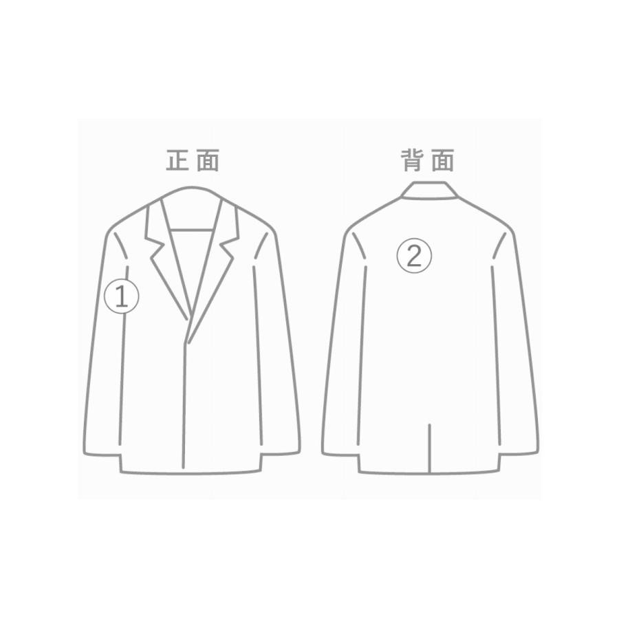 HERNO Down Jacket 38 Polyester PI038DR-33177-9011… - image 9