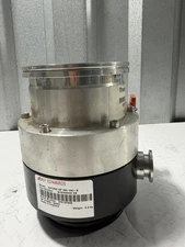 BOC Edwards - EXT250HP Turbo Pump. Agilent G1946-80001, Agilent GC/MS