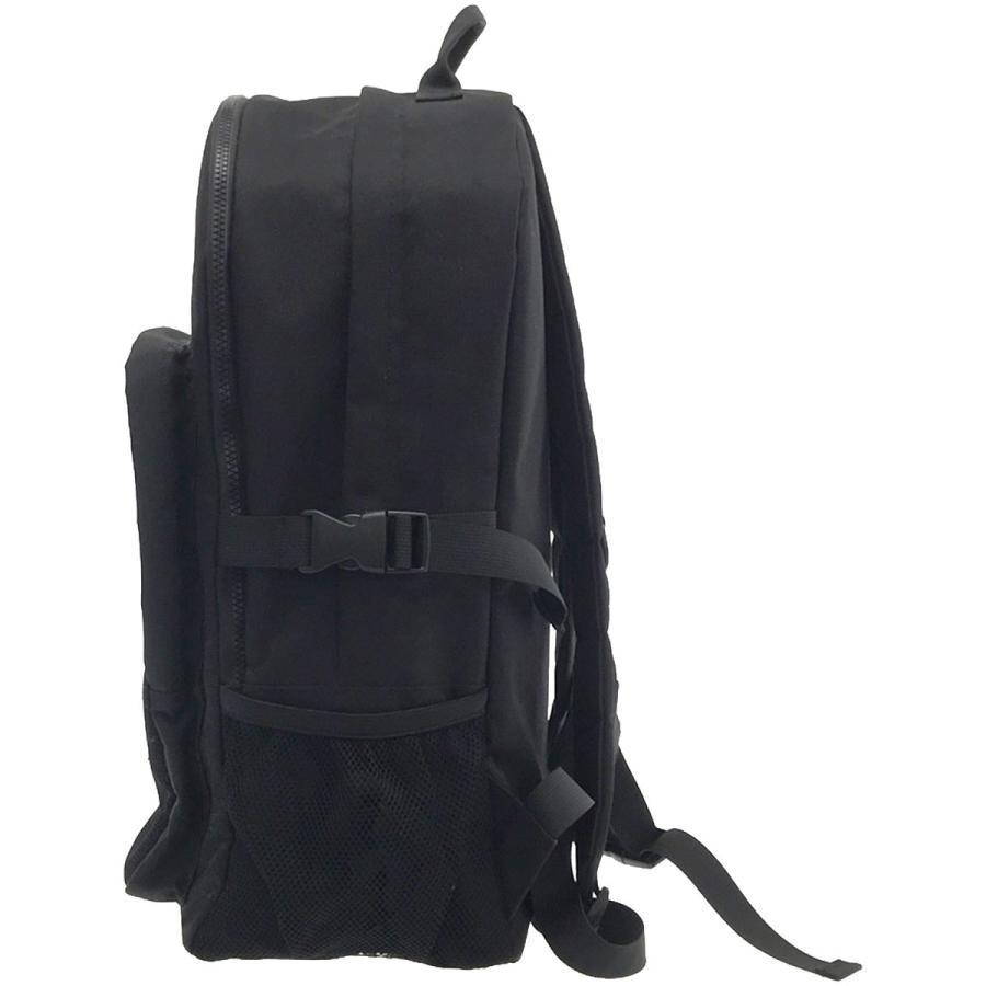 Gideal Icon Backpack ITL31DCMY7YS
