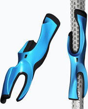 Professional Golf Grip Trainer - Perfect Golf Training Aid for Proper Hand Posit