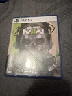 Call of Duty: Modern Warfare II - Sony PlayStation 5