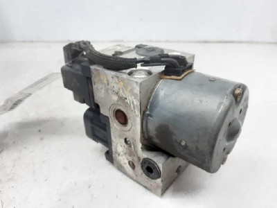 9636084480 Abs für CITROEN XSARA FAMILIAR 1.6i 16V Premier 2002 5874725
