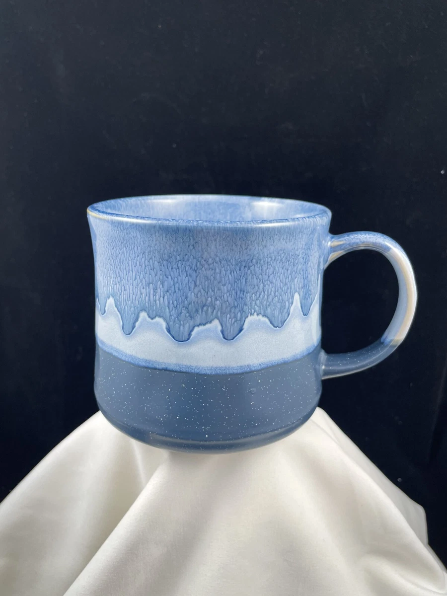 American Atelier Coffee Mugs for sale | eBay