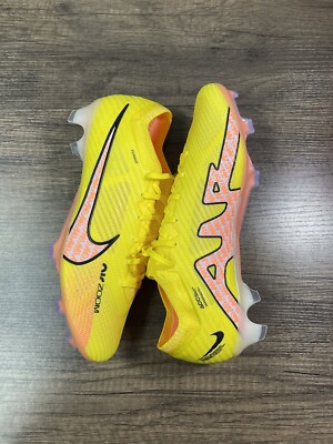 【「Kartoon様の専用」】VAPOR 15 ELITE FG 26cm Kartoon様の専用」】VAPOR 15 ELITE FG 26cm - メルカリ