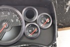Foto 5 di 16
