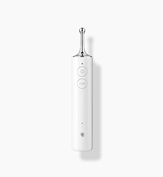 Medicube Age R I Shot Device New Digital Home Clinic Special Medicube Age R I Shot Device New Digital Home Clinic Special