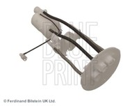 Blue Print Kraftstoff-FöRdereinheit FüR Toyota Land Cruiser Prado FJ ADT32397