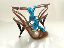 Dsquared2 Women's Heels for sale - eBay Dsquared2 Women's Heels for sale - eBay