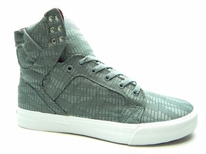 supra skytop hf