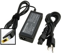 90W power supply AC adapter cord charger for Lenovo IdeaCentre 3 22ADA05 desktop