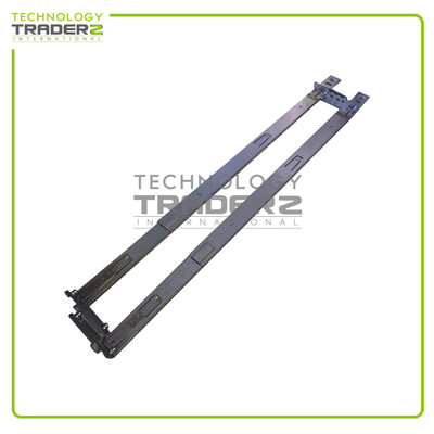 364676-001 HP Proliant DL380 Left and Right Rack Mount Rail Kit 364686-001