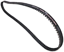 Panther 132T 1.5" 1 1/2"  Rear Drive Belt For Harley 40023-86 77528