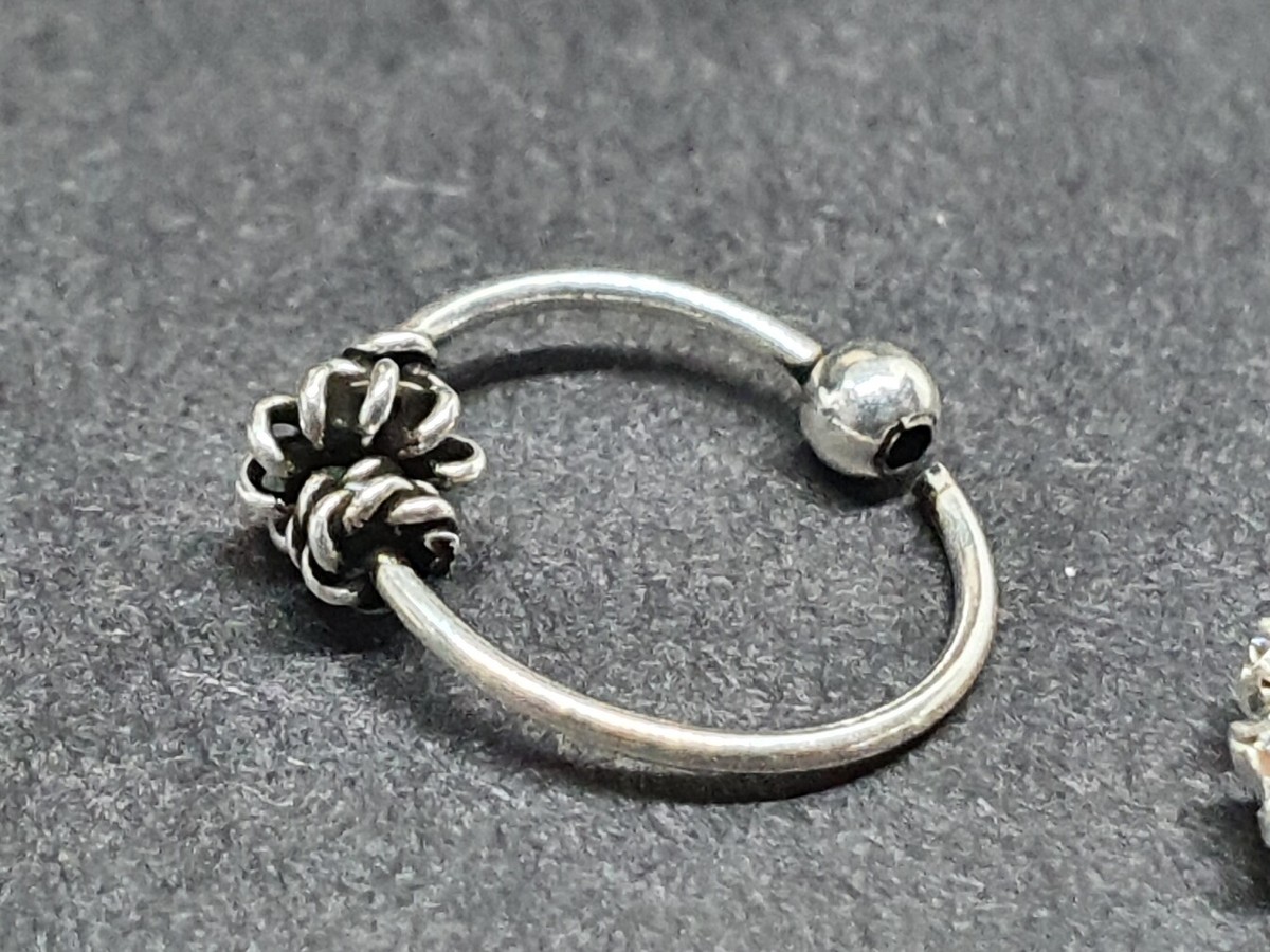 4 Pezzi / Set - Incantevole E Squisa Forma Di Zucca In Rame Con - Foto 13