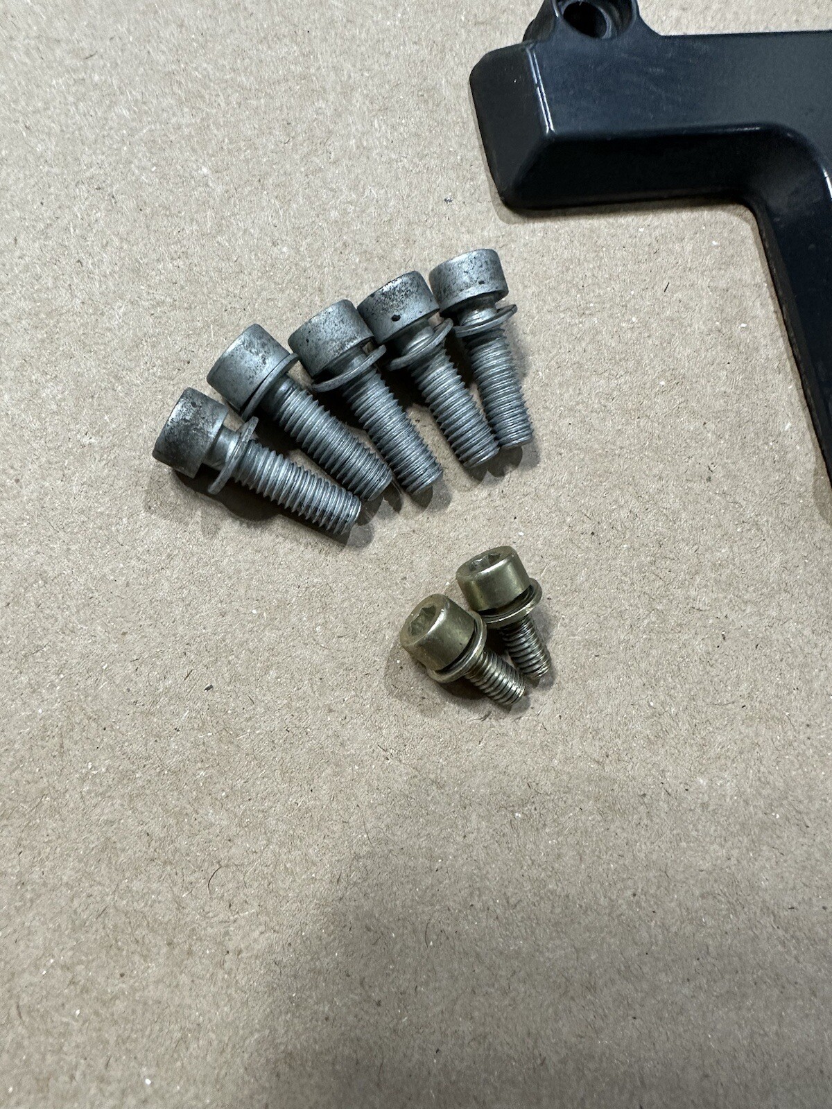 Picture 3 of 10