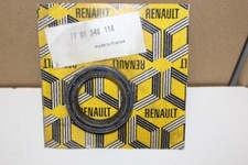 Joints Renault FUEGO