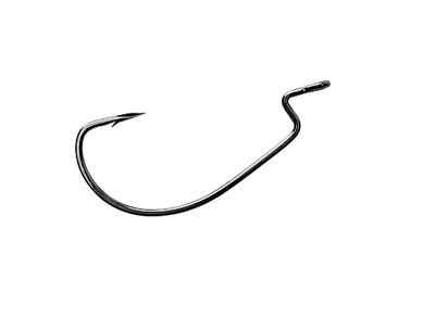 Lazer Trokar TK120 MagWorm Hook - Choice of Sizes