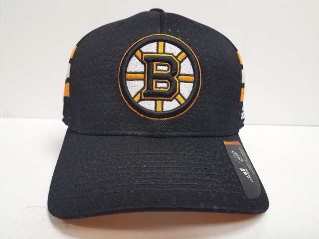 st louis blues adidas hat