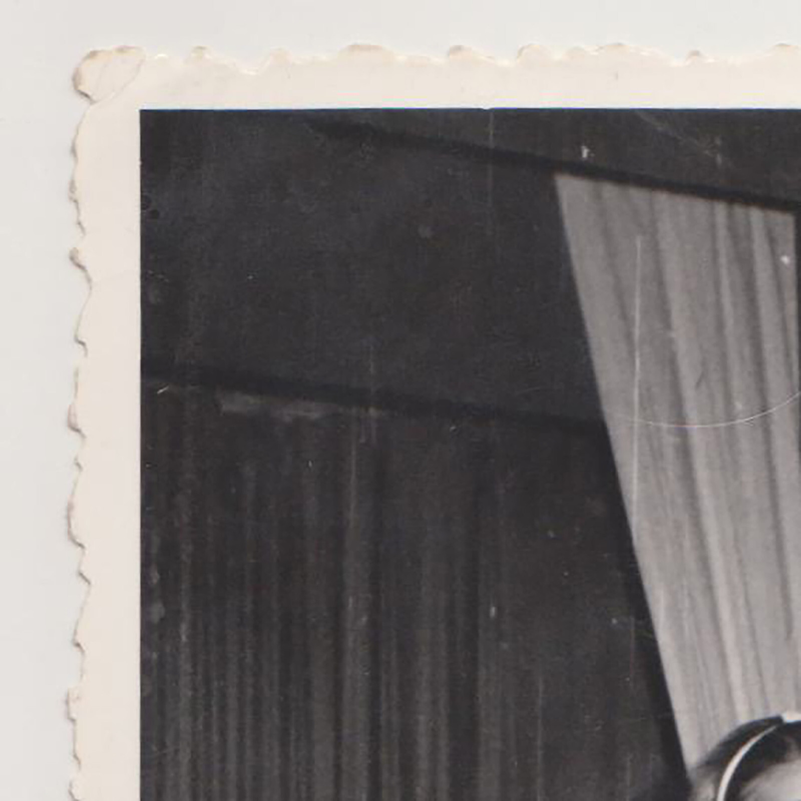 Young Star's Moment in the Spotlight Girl Gracefully Perform Captivating Stage