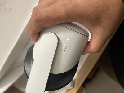  Quest2 ジャンク Broken meta quest 2 For Parts Or Repair | eBay