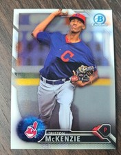 2016 Bowman Chrome Prospects INSERTS Finish set UP TO 30% OFF