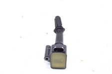 2016-2019 CHEVROLET CRUZE 1.4L 16V GAS ENGINE MOTOR SPARK PLUG IGNITION COIL OEM