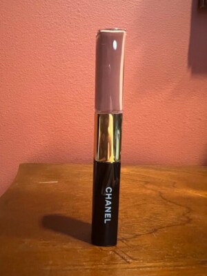 CHANEL LE ROUGE DUO ULTRA TENUE ULTRAWEAR LIQUID LIP COLOUR