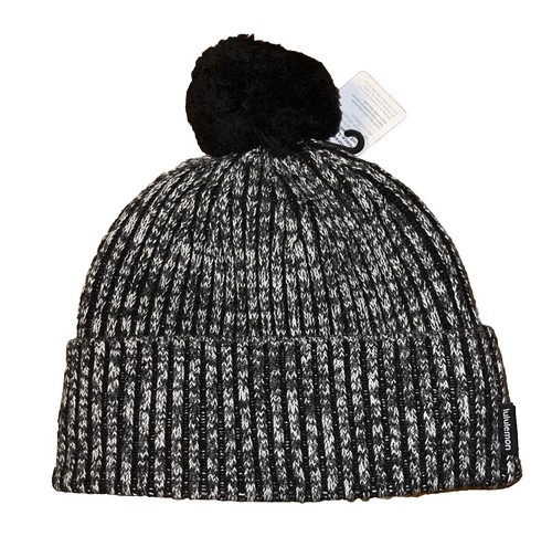 Bottega Veneta Cashmere Merino Wool Beanie Winter Knit Hat | eBay