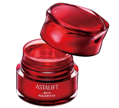 ASTALIFT Jelly Aquarysta - 60g for sale online | eBay